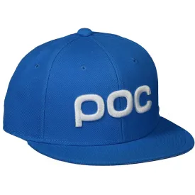 poc-bone-corp-junior