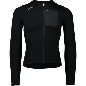 poc-maillot-de-protection-a-manches-longues-oseus-vpd