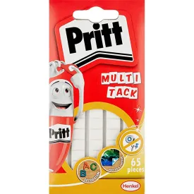 pritt-adhesiu-multiusos-multitack-65-unitats