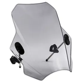 puig-carenabris-bat-windshield