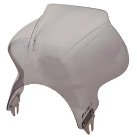 puig-carenabris-cockpit-windshield