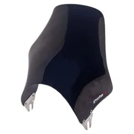 puig-carenabris-naked-windschutzscheibe