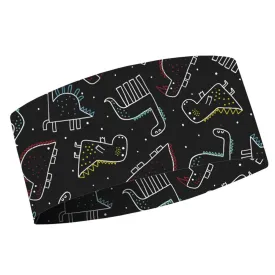 matt-coolmax-headband