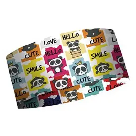 matt-coolmax-headband