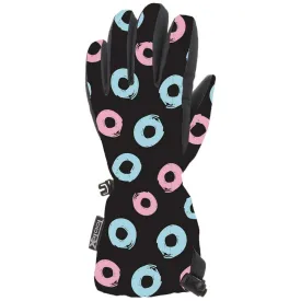 matt-donuts-handskar