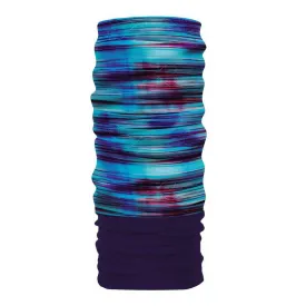 matt-pol-micro-nekwarmer