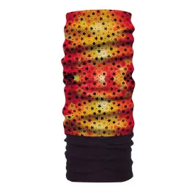 matt-pol-micro-neck-warmer