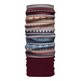 matt-pol-micro-neck-warmer