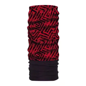 matt-pol-micro-neck-warmer