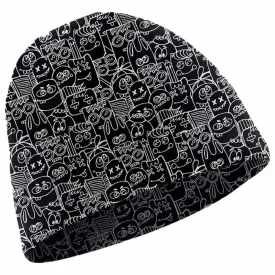 matt-premium-beanie