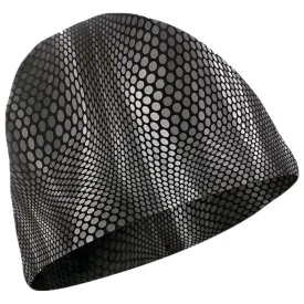matt-gorro-premium