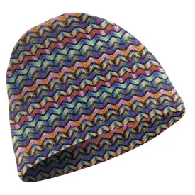 matt-gorro-premium