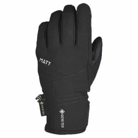 matt-luvas-shasta-junior-goretex