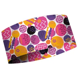 matt-thermo-hodeband