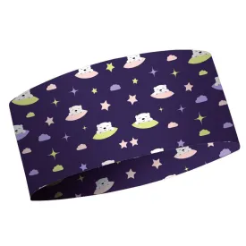 matt-thermo-hodeband