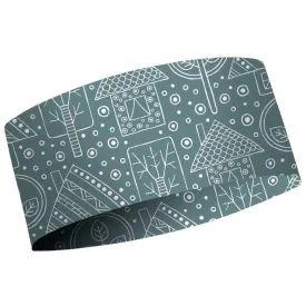 matt-thermo-hodeband