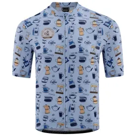 cube-blackline-cmpt-반팔-저지