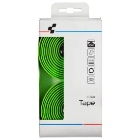 cube-cork-handlebar-tape