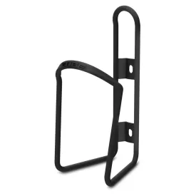 cube-hpa-flaskeholder