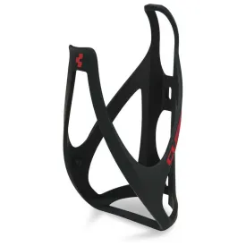 cube-hpp-flaskeholder