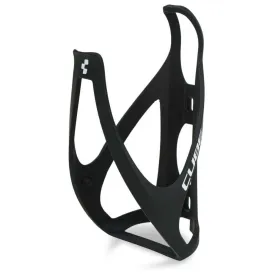 cube-hpp-flaskeholder