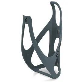 cube-hpp-flaskeholder