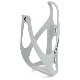 cube-hpp-flaskhallare