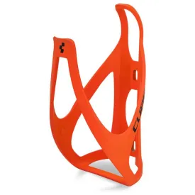 cube-hpp-flaskeholder