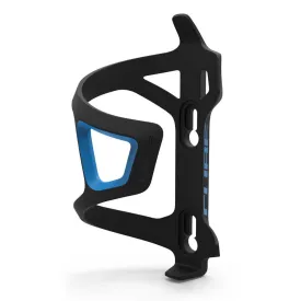 cube-hpp-r-hoger-flaskstall