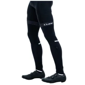 cube-aquecedores-de-pernas