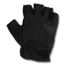 cube-guantes-cortos-pro