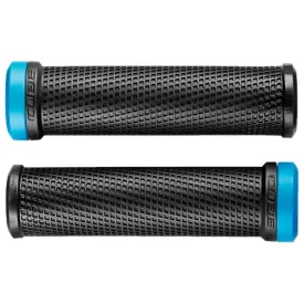 cube-race-grips