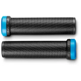 cube-race-sl-grips