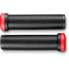 cube-race-sl-grips