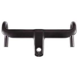 cube-manillar-integrat-stem-combination-litening-c:68x