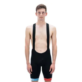 cube-culote-teamline