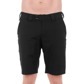 cube-work-korte-broek