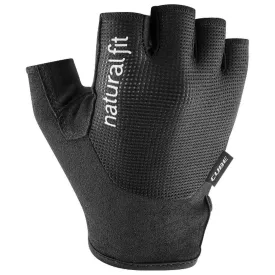 cube-x-nf-kurze-handschuhe