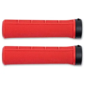rfr-pro-hpa-handvatten