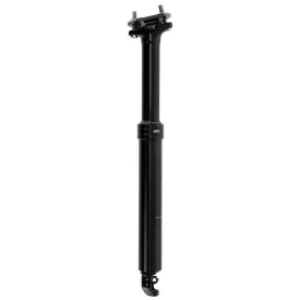 rfr-pro-inside-100-mm-dropper-setepinne
