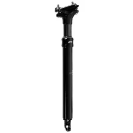 rfr-pro-inside-105-dropperstolpe