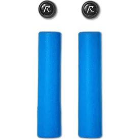 rfr-poignees-scr