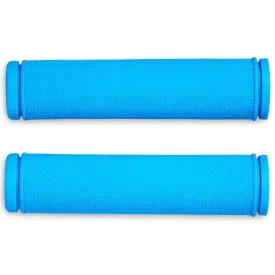 rfr-standard-griffe-22.2-mm