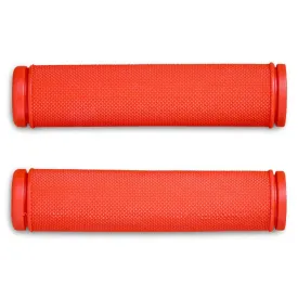 rfr-standard-grips-22.2-mm