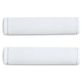 rfr-standard-grips-22.2-mm