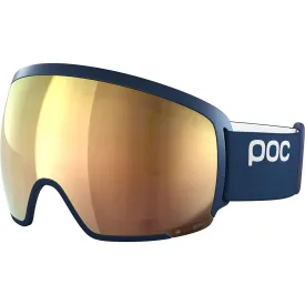 poc-orb-clarity-linssi