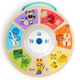 hape-baby-einstein-symphonic-sounds