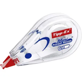 tipp-ex-mini-correctietape-6-m