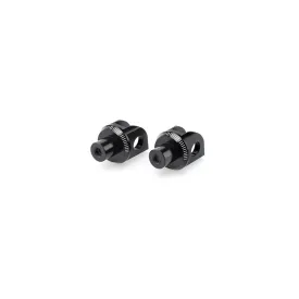 Puig | Spare parts | Motardinn