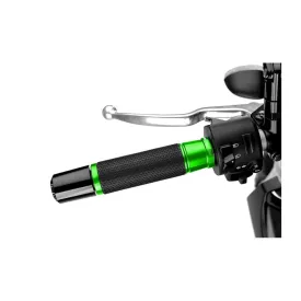 puig-hi-tech-ascent-grips